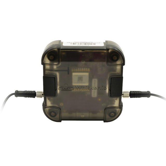 product Photo WB1-9-10-A4A4NNNN-0000-LR
