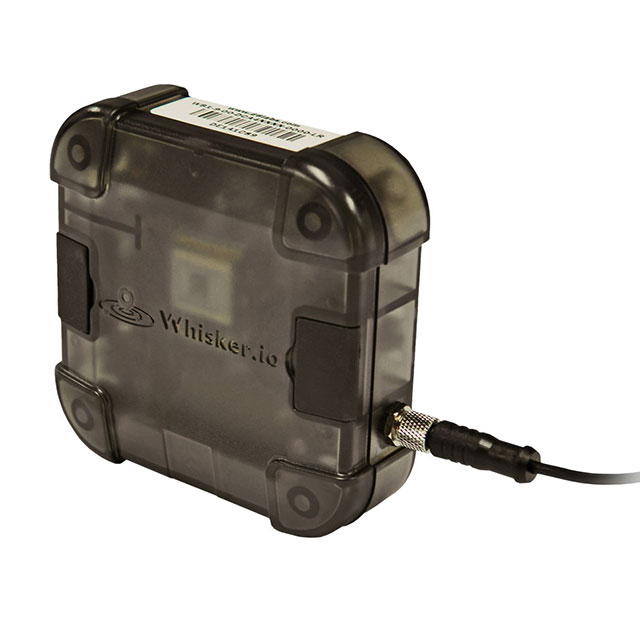 product Photo WB1-9-10-A4NNNNNN-0000-LR