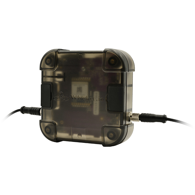 product Photo WB1-9-10-A5A5NNNN-0000-LR