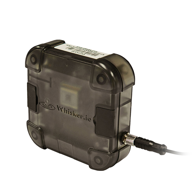 product Photo WB1-9-10-A5NNNNNN-0000-LR