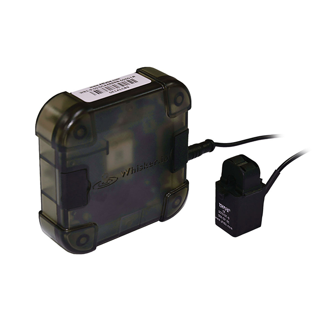 product Photo WB1-9-00-C1NNNNNN-0000-LR