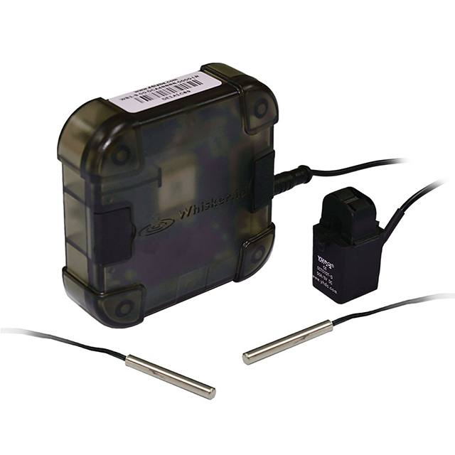 product Photo WB1-9-00-C1TRTRNN-0000-LR