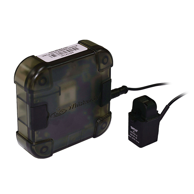 product Photo WB1-9-00-C2NNNNNN-0000-LR