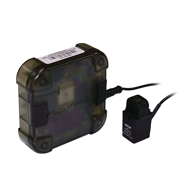 product Photo WB1-9-00-C3NNNNNN-0000-LR