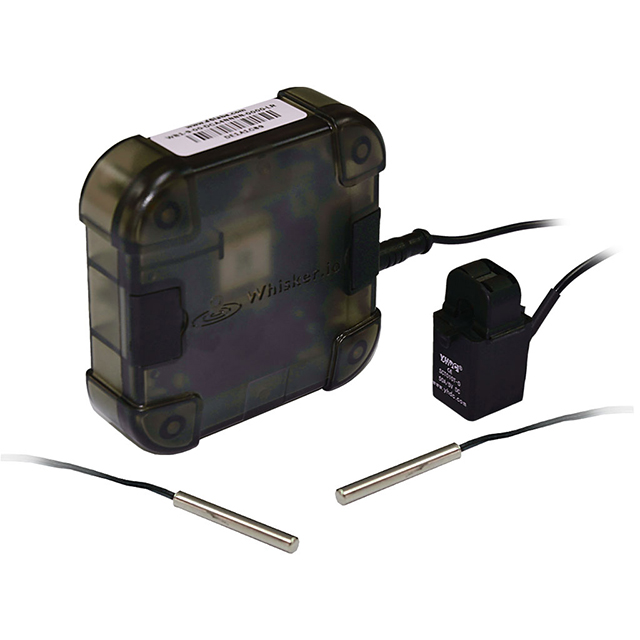 product Photo WB1-9-00-C3TRTRNN-0000-LR