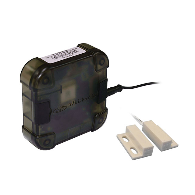 product Photo WB1-9-00-DCA4NNNN-0000-LR
