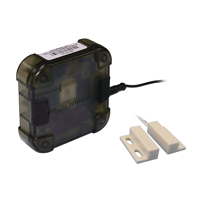 product Photo WB1-9-00-DCA5NNNN-0000-LR