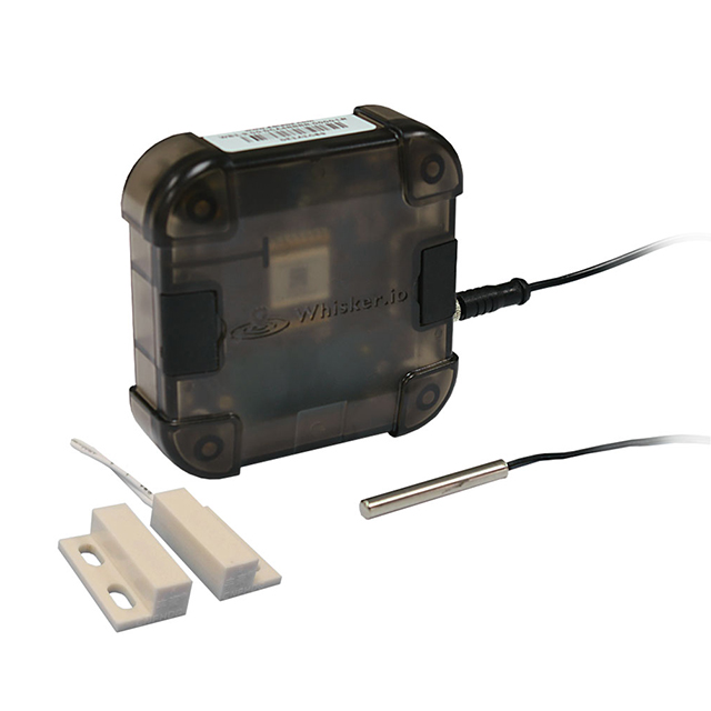 product Photo WB1-9-00-DCTRNNNN-0000-LR