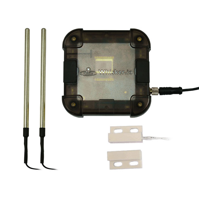 product Photo WB1-9-00-DCTRTRNN-0000-LR