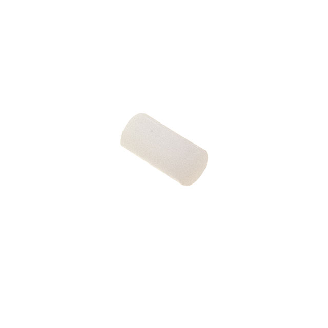 product Photo 2501250250
