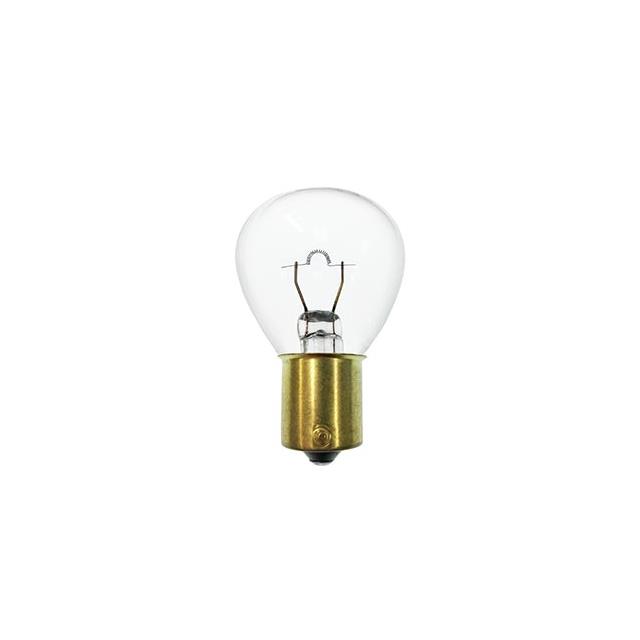 product Photo 1133