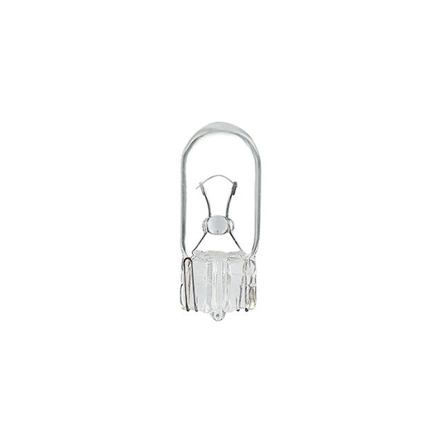 product Photo 555