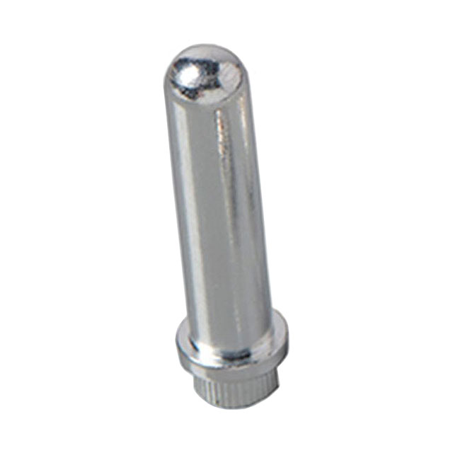 product Photo 2032630006