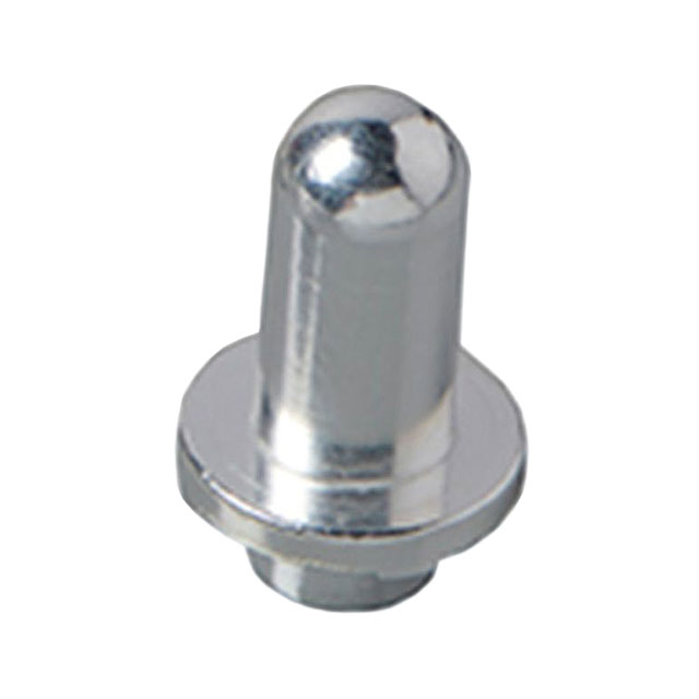 product Photo 2032630136