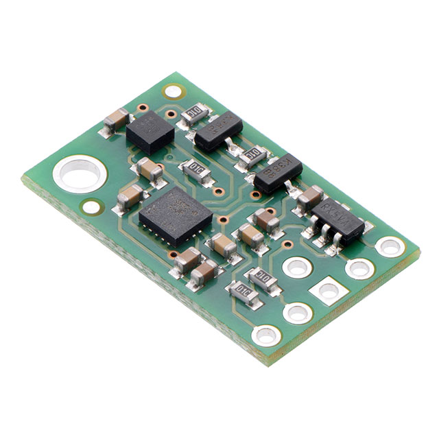 product Photo 2738