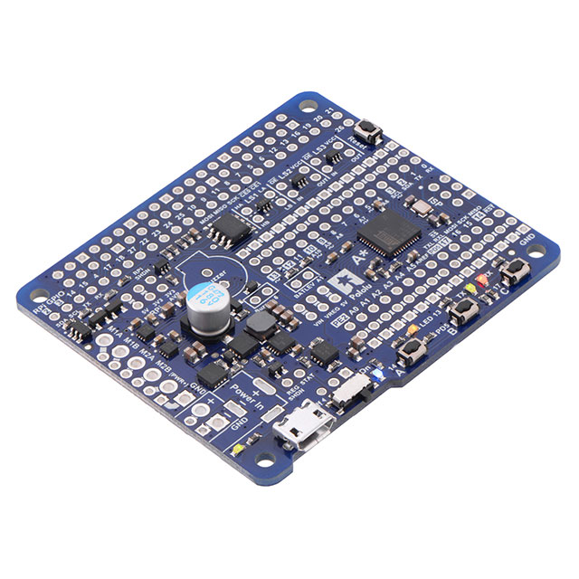 product Photo 3116