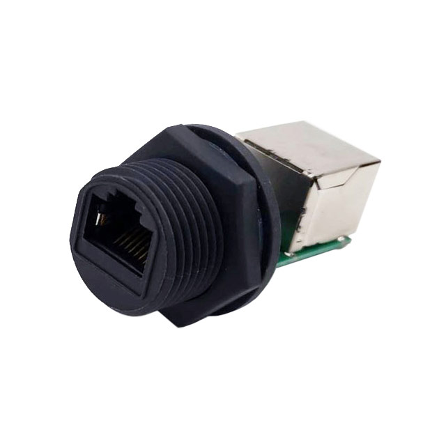 product Photo 33000000-10