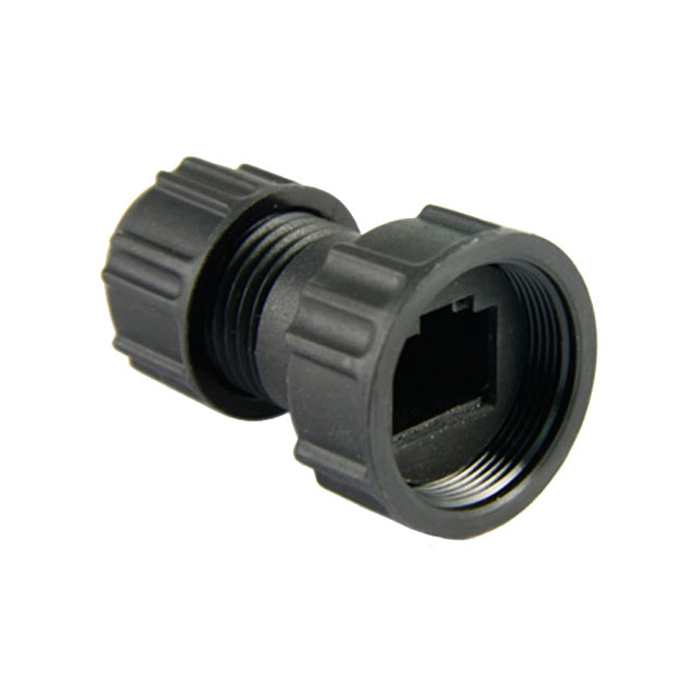 product Photo 33000111-02