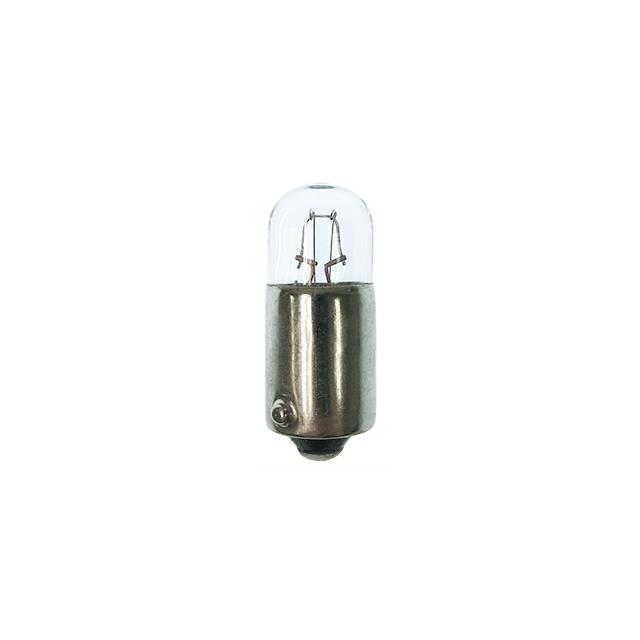 product Photo 3930