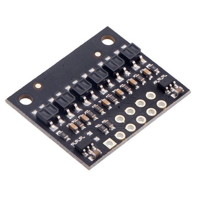 product Photo 4106