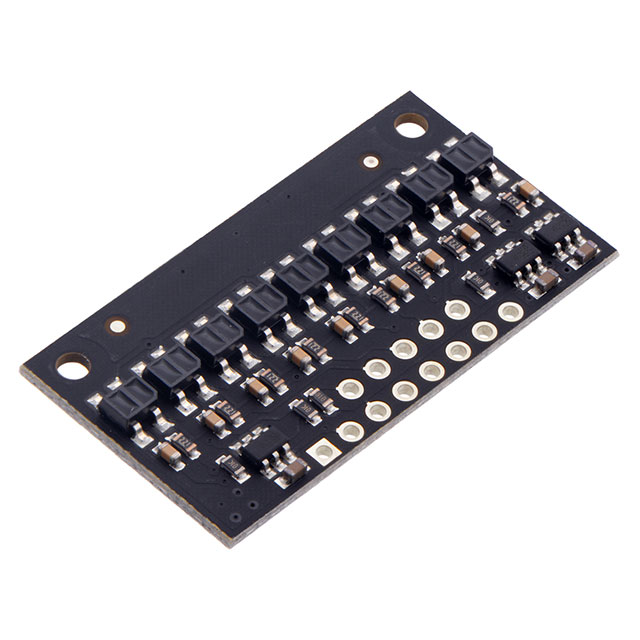 product Photo 4109