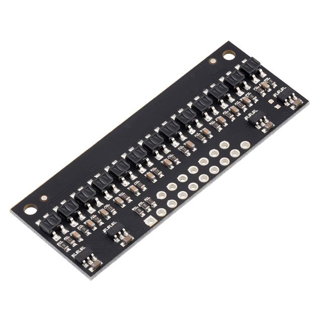 product Photo 4113