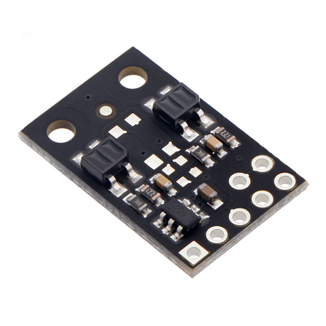 product Photo 4142