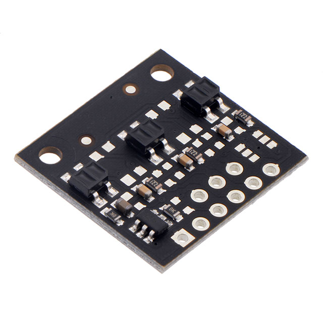 product Photo 4143
