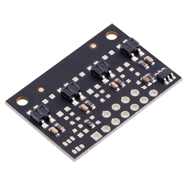 product Photo 4144
