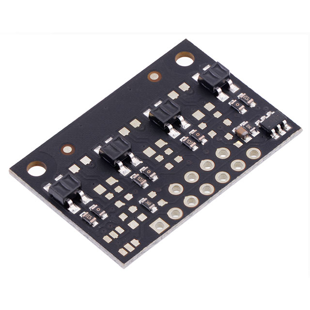 product Photo 4244