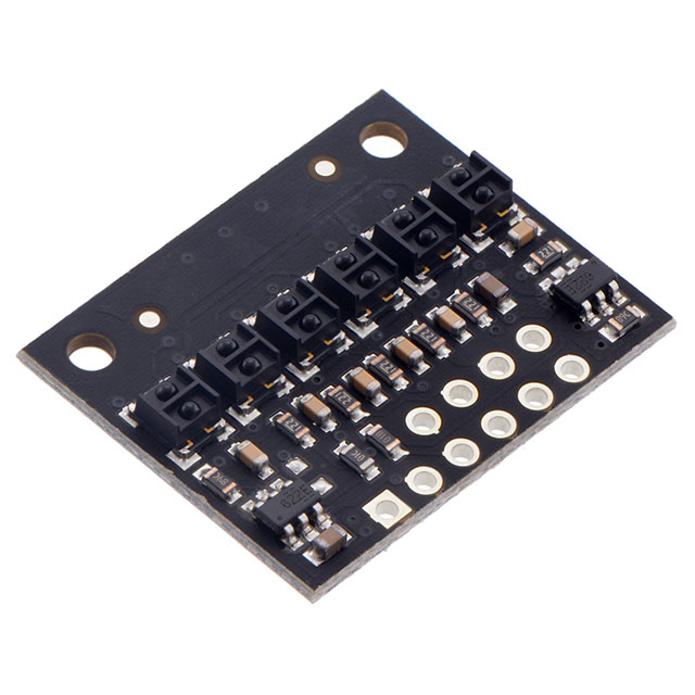 product Photo 4306