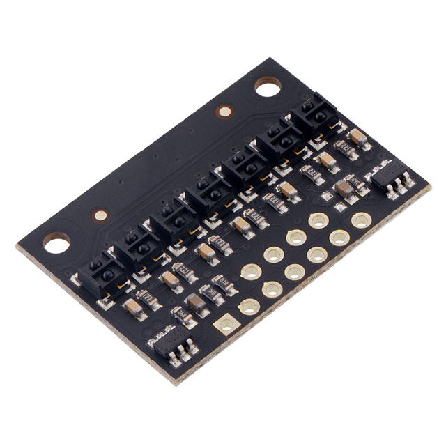 product Photo 4307