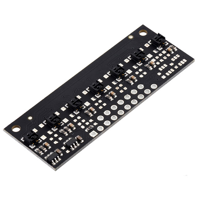 product Photo 4347