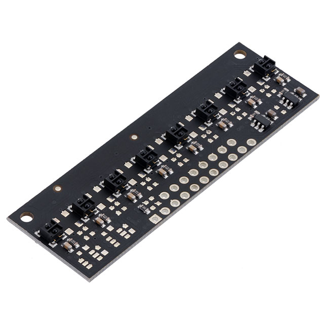 product Photo 4348