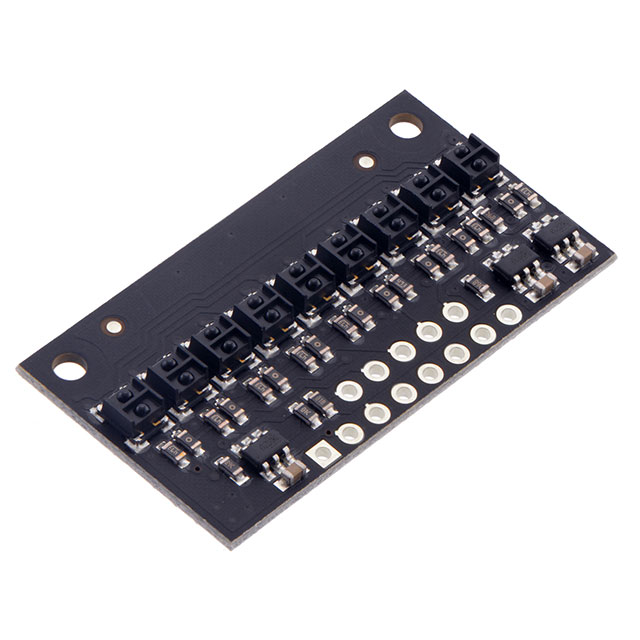 product Photo 4409