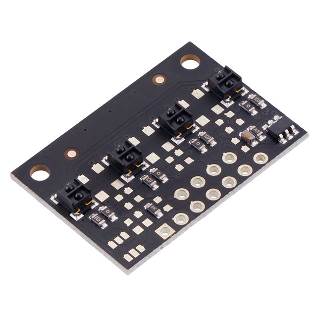 product Photo 4444