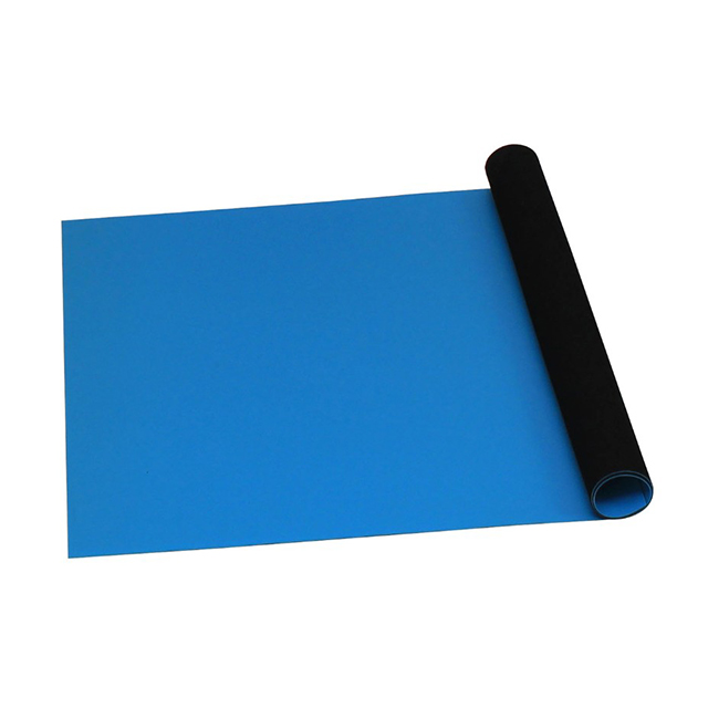 product Photo 66400