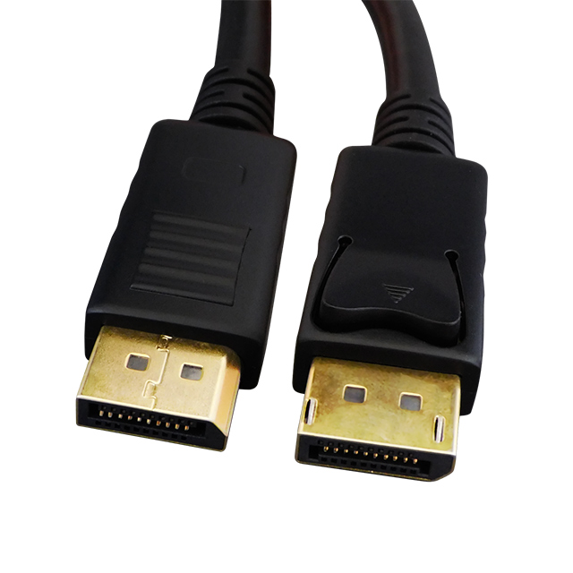 product Photo BC-DD006F