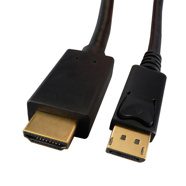 product Photo BC-DH006F