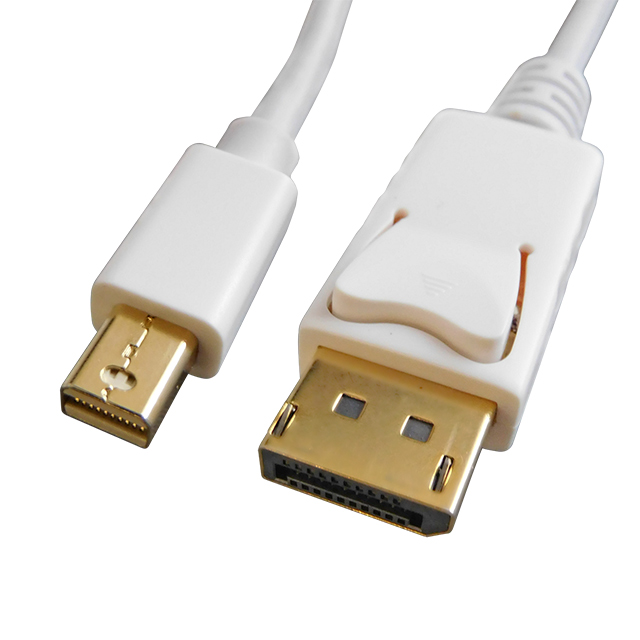 product Photo BC-DM006F