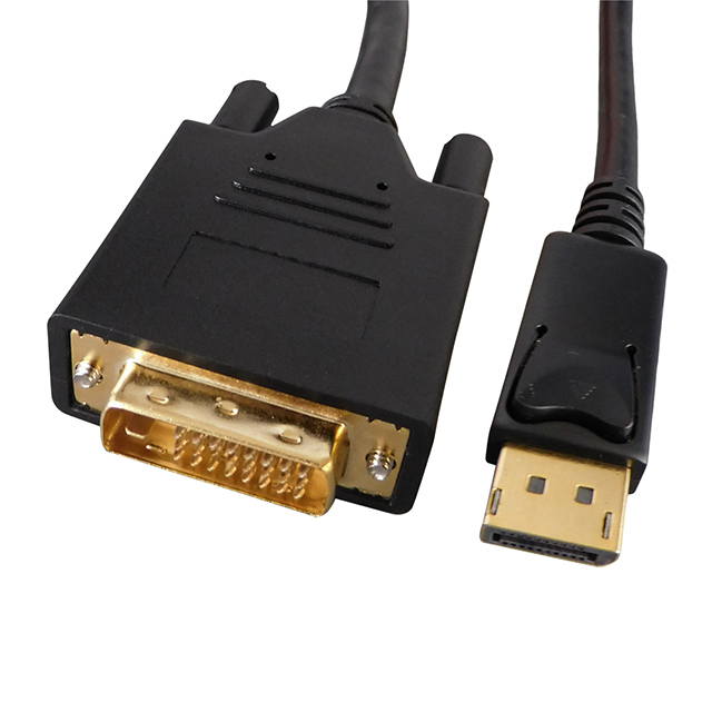 product Photo BC-DV003F