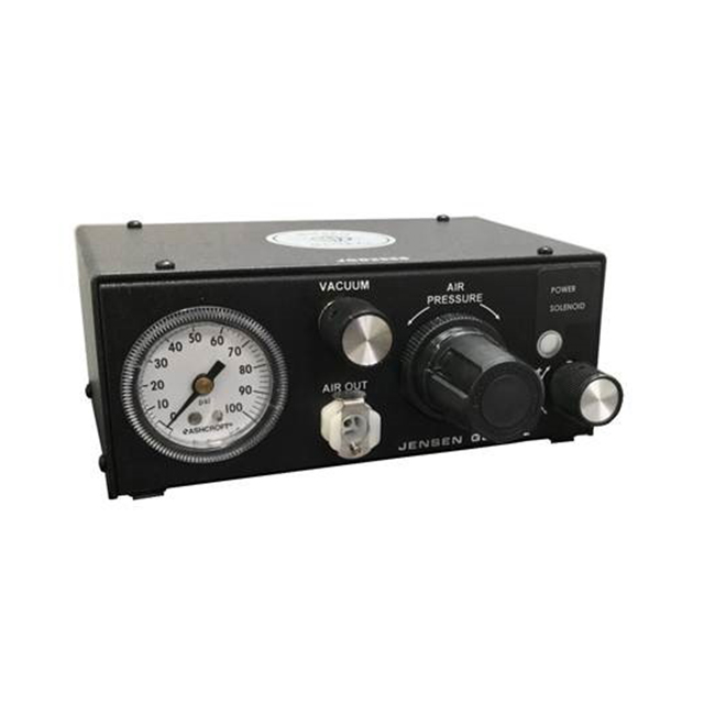 product Photo JGD350S
