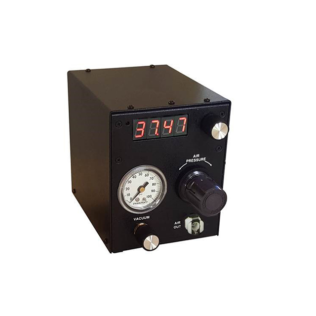 product Photo JGD400S