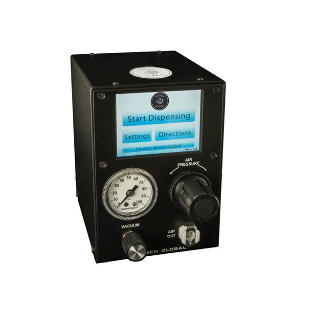 product Photo JGD500T