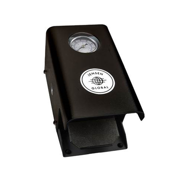 product Photo JGDFV25