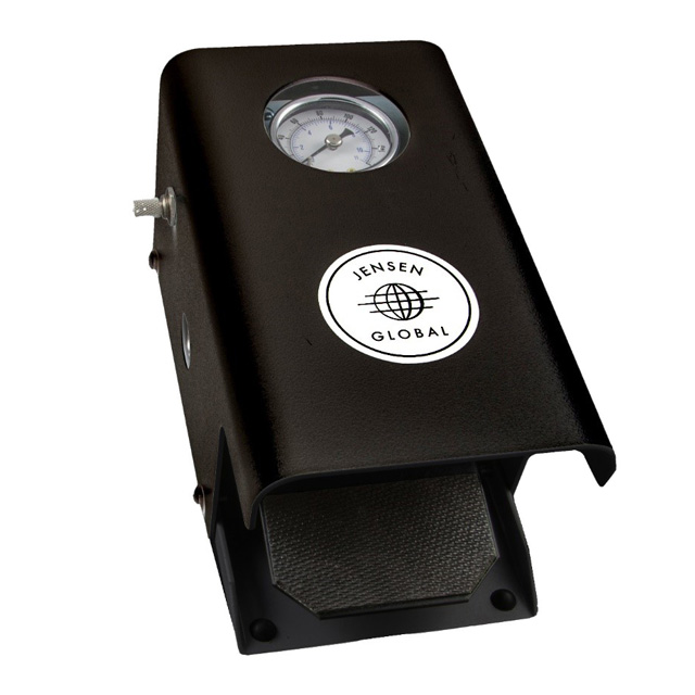 product Photo JGDFV25V