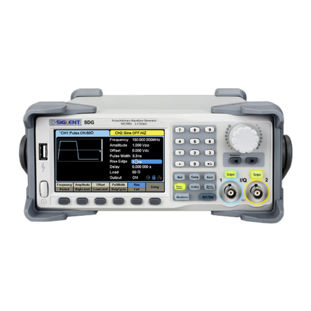 product Photo SDG6022X