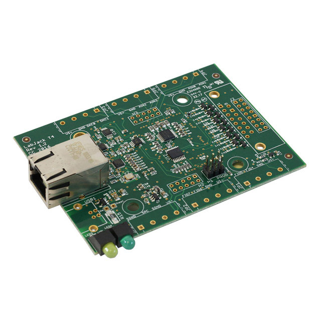 product Photo T4-OEM