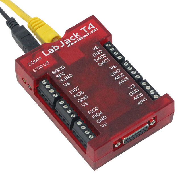 product Photo T4