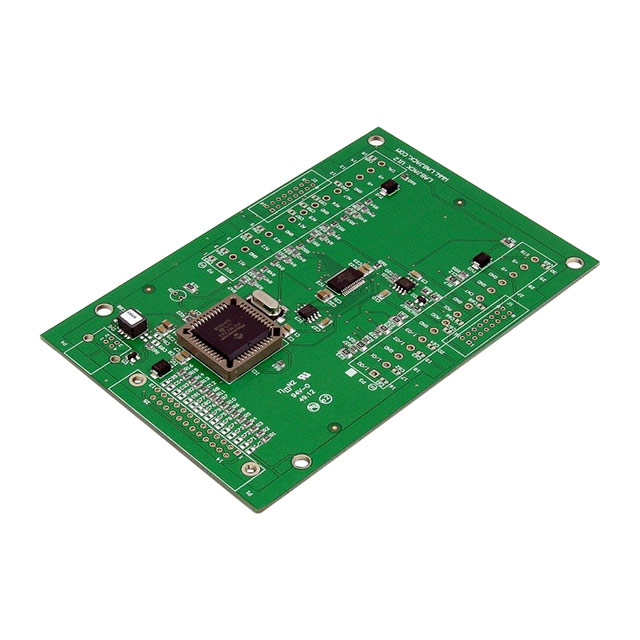product Photo U12-NTH